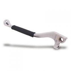 PROGRIP NAKŁADKA PG480 NA...