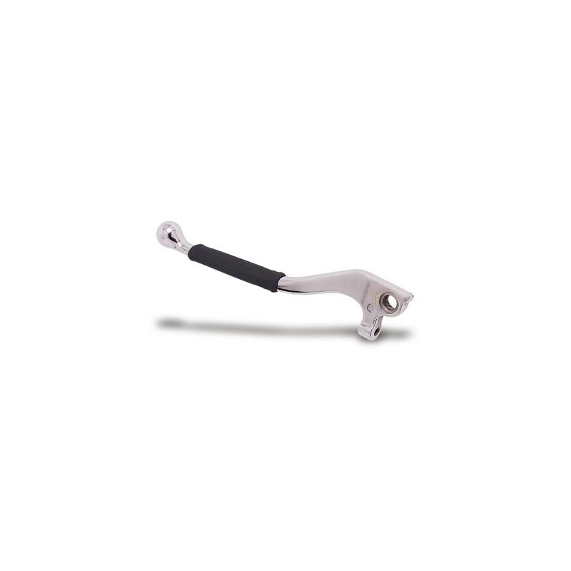 PROGRIP NAKŁADKA PG480 NA DŹWIGNIĘ SPRZĘGŁA LUB HAMULCA (ŚR. 10M