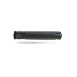 PROGRIP NAKŁADKA PG480 NA DŹWIGNIĘ SPRZĘGŁA LUB HAMULCA (ŚR. 10M