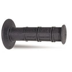 PROGRIP MANETKI PG707 OFF...