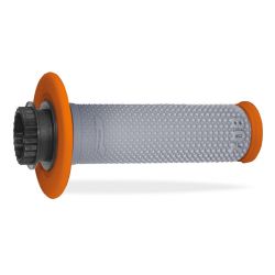 PROGRIP MANETKI PG708 OFF...