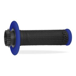 PROGRIP MANETKI PG708 OFF...