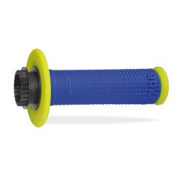 PROGRIP MANETKI PG708 OFF...