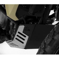 OSŁONA RAMY DOLNA RG RACING...