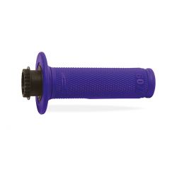 PROGRIP MANETKI PG709 OFF ROAD Z BLOKADĄ SCS LOCK-ON + 6 ADAPTERÓW R