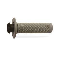 PROGRIP MANETKI PG709 OFF...