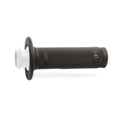 PROGRIP MANETKI PG709 OFF...