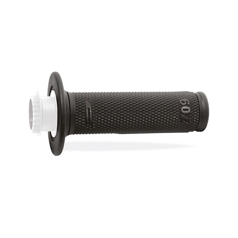 PROGRIP MANETKI PG709 OFF ROAD Z BLOKADĄ SCS LOCK-ON + 6 ADAPTERÓW R