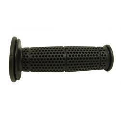 PROGRIP MANETKI PG714 RALLY...