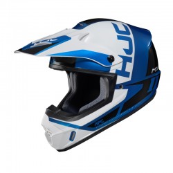 KASK HJC CS-MX II CREED...