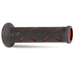 PROGRIP MANETKI PG717 ROAD...