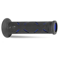 PROGRIP MANETKI PG717 ROAD...