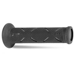 PROGRIP MANETKI PG717 ROAD...