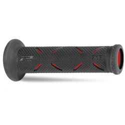 PROGRIP MANETKI PG717 ROAD...