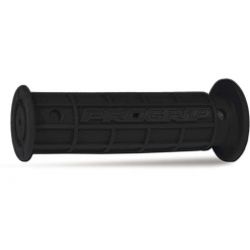 PROGRIP MANETKI PG726 ATV /...