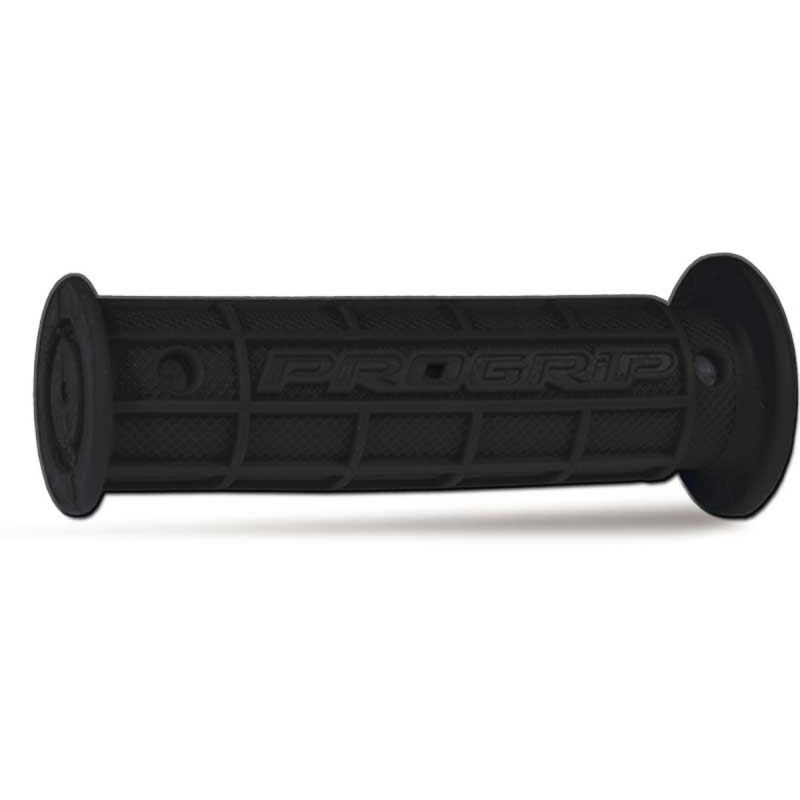 PROGRIP MANETKI PG726 ATV / JET SKI (22+22MM, DŁ.125MM) KOLOR CZARNY 