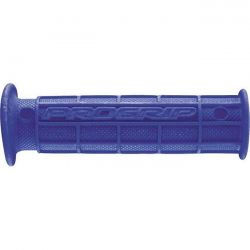 PROGRIP MANETKI PG726 ATV /...