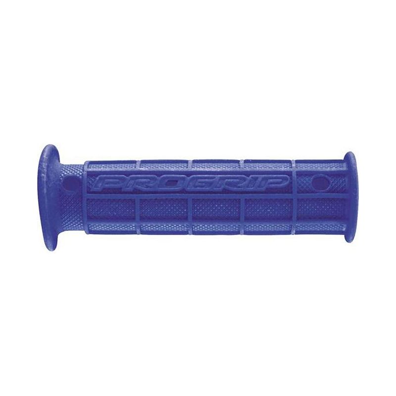 PROGRIP MANETKI PG726 ATV / JET SKI (22+22MM, DŁ.125MM) KOLOR NIEBIES