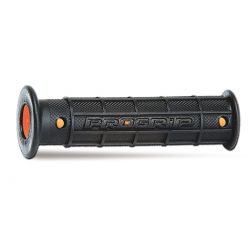 PROGRIP MANETKI PG727 ATV /...