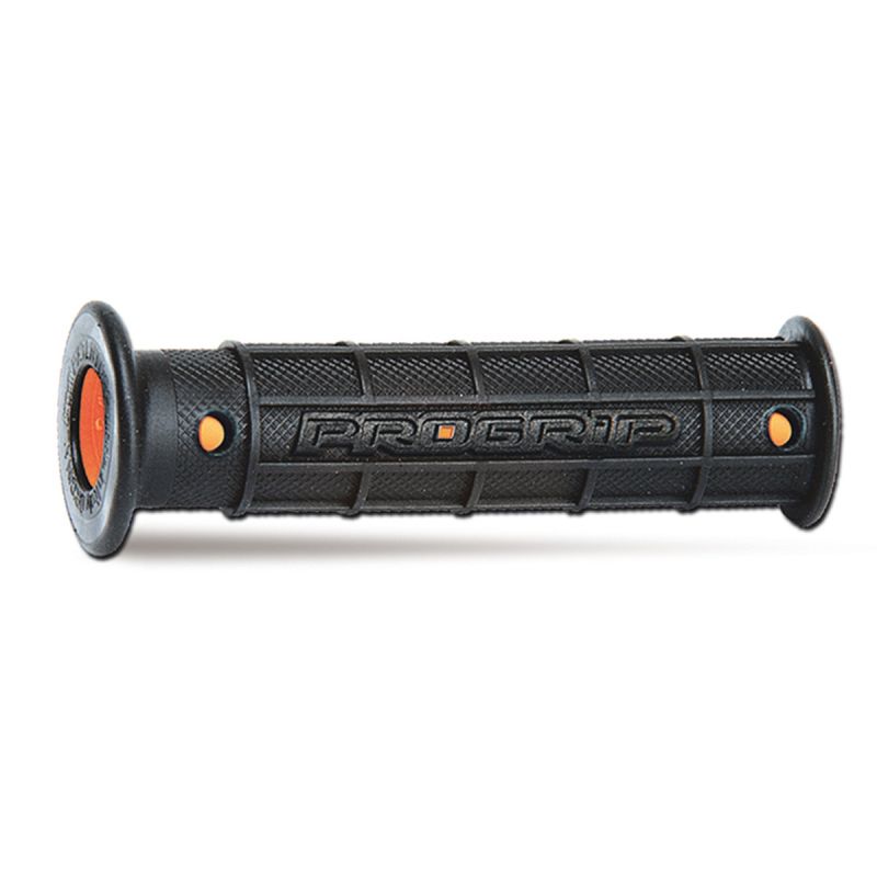 PROGRIP MANETKI PG727 ATV / JET SKI / MTB (22+22MM, DŁ.125MM) KOLOR C