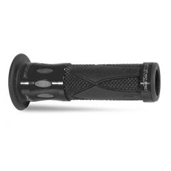 PROGRIP MANETKI PG728 ROAD...