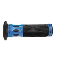 PROGRIP MANETKI PG728 ROAD...