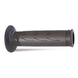 PROGRIP MANETKI PG729 GP...