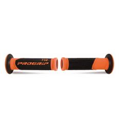 PROGRIP MANETKI PG732 ROAD...