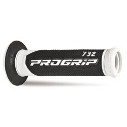 PROGRIP MANETKI PG732 ROAD...