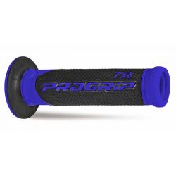 PROGRIP MANETKI PG732 ROAD...