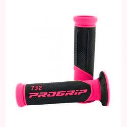PROGRIP MANETKI PG732 ROAD...