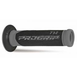 PROGRIP MANETKI PG732 ROAD...