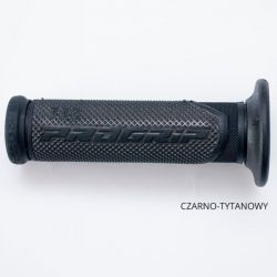 PROGRIP MANETKI PG732 ROAD...