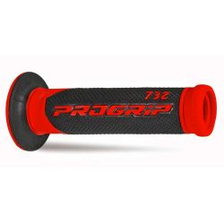 PROGRIP MANETKI PG732 ROAD...