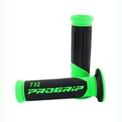 PROGRIP MANETKI PG732 ROAD...