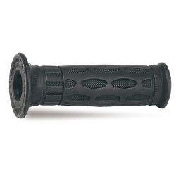 PROGRIP MANETKI PG767...