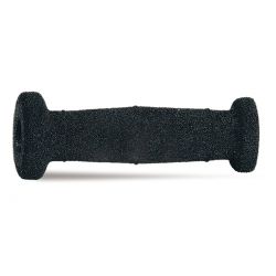 PROGRIP MANETKI PG786 ROAD...