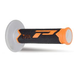 PROGRIP MANETKI PG788 OFF...
