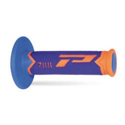 PROGRIP MANETKI PG788 OFF...