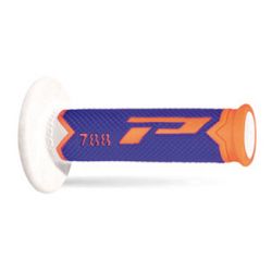 PROGRIP MANETKI PG788 OFF...