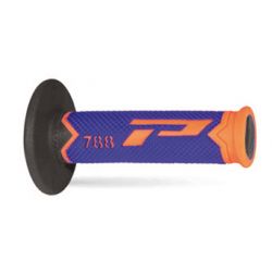 PROGRIP MANETKI PG788 OFF...