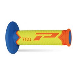 PROGRIP MANETKI PG788 OFF...