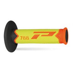 PROGRIP MANETKI PG788 OFF...