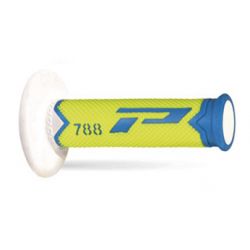 PROGRIP MANETKI PG788 OFF...