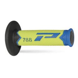 PROGRIP MANETKI PG788 OFF...