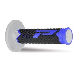 PROGRIP MANETKI PG788 OFF...