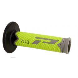 PROGRIP MANETKI PG788 OFF...