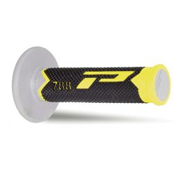 PROGRIP MANETKI PG788 OFF...