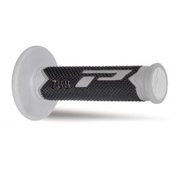 PROGRIP MANETKI PG788 OFF...