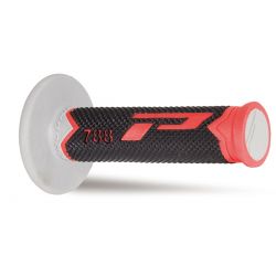 PROGRIP MANETKI PG788 OFF...
